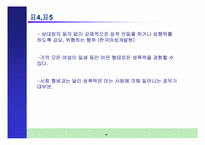 [여성학] 성과 권력-19