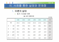 [여성학] 이혼과 재혼-9