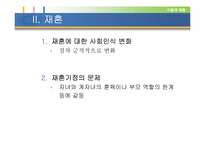 [여성학] 이혼과 재혼-12