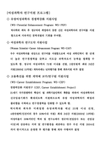 여성과 과학기술-18