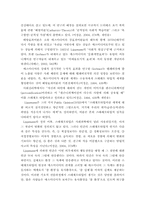 [매스미디어] 텔레비전의 공격성과 폭력성 연구-14