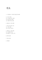 행정수도이전에 대해서-1