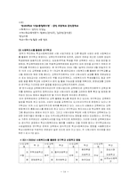 [학교사회복지] 학교사회사업 운영모형-14