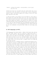 한국의 가상공동체-14