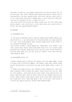 [정보사회] 사이버공간의 커뮤니케이션에 따른 문화지체현상-5