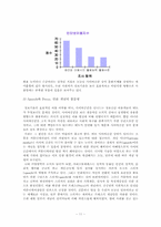 [정보사회] 사이버공간의 커뮤니케이션에 따른 문화지체현상-13