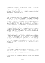 [정보사회] 사이버공간의 커뮤니케이션에 따른 문화지체현상-15