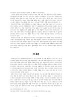 [정보사회] 사이버공간의 커뮤니케이션에 따른 문화지체현상-18