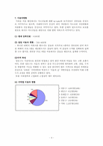 [사회복지기관행정] 성동노인종합복지관 기관분석-7