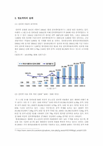[정보사회] 세대간 정보격차-7