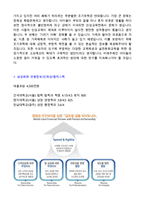 ★ 2020년 삼성화재 5급 자기소개서 우수샘플 + 합격스펙 [삼성화재해상보험 자기소개서/삼성화재 채용 자소서/첨삭항목 지원동기]-4