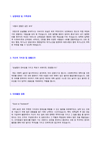 ★ 사회복지사 자기소개서 합격샘플 [사회복지사자기소개서/사회복지사 자기소개서 샘플/사회복지사 자기소개서 사회복지사자기소개서]-2