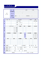 ◆ 2020년 제약회사 생산직/품질관리직 자기소개서 합격예문 [대웅제약 보령제약 광동제약 동아제약 한미약품 중외제약 공통 자소서/지원동기채용]-4