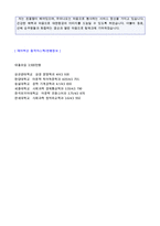 (2020년 에어부산 자기소개서) 에어부산 캐빈승무원 자기소개서 + 합격자 스펙 [에어부산 자기소개서/에어부산자기소개서/에어부산 채용 지원동기]-3