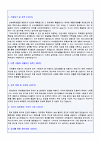 (신세계백화점 자소서 + 합격스펙) ★2020년 신세계백화점 영업관리직 자기소개서 합격샘플 [신세계백화점 자기소개서/신세계백화점 채용 지원동기]-2