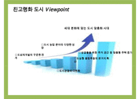 Trend Watching & 메가트랜드 인 코리아Megatrend-14
