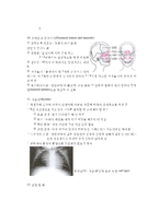 성장과 발달(Growth and Development)-6