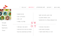 2015SK텔레콤 현황 & 고객만족경영 전략-10