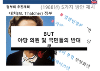 영국철도 민영화의 사례-8