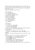 언어 생활과 예절(호칭(呼稱)과 지칭(指稱)사돈친척직장사회언어예절)-5