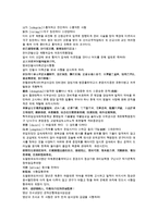 채동번의 청나라 역사소설 청사통속연의 91회 92회 한문 및 한글번역-13