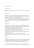 (장학지도) 장학지도의 원리와 기술-2