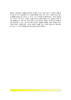 [Piaget 인지발달단계] 피아제의 인지발달이론(감각운동지능기, 대상항상성, 피아제이론에 대한 시각)-7