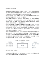 [교수학습이론] 교수-학습의 의미와 이론(교수이론, 학습이론, 교수와 학습의 차이점)-5
