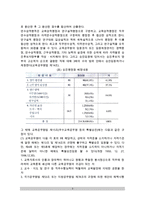 [교원승진제도] 교육공무원 승진제도-3