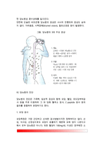 [당뇨병] 당뇨병의 원인(요인)과 증상, 당뇨병의 대사 및 진단, 당뇨병 분류(종류)-8