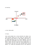 커피빈 기업분석과 서비스분석& 커피빈 마케팅 SWOT,STP,4P전략분석& 커피빈 향후전략제안과 느낀점-10