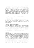 [베스킨라빈스 마케팅사례연구] 배스킨라빈스 기업분석과 성공요인분석및 배스킨라빈스 마케팅 SWOT,STP,4P전략분석과 배스킨라빈스 향후전략 제안-14
