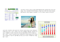 YAHOO 야후 기업분석과 야후의 한국진출 마케팅실패 사례분석과 야후 향후전략 도출 PPT-13