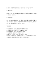 [레스토랑창업] 점포관리 - 레스토랑(외식업) 점포디자인, 구매관리, 검수관리, 저장관리, 출고관리, 재고관리-11