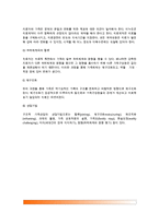 [미뉴친의 구조적 가족상담] 구조적 가족상담의 주요개념, 상담목표와 상담과정, 구조적 가족상담기법-5