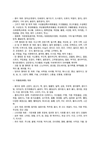 [미술치료의 적용] 미술치료실의 물리적 환경, 미술치료의 진행과 시간, 미술치료자의 태도, 미술치료매체-6