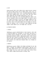 [사회체계이론] 일반체계이론 - 일반체계이론의 주요개념과 특성(경계, 개방체계와 폐쇄체계, 엔트로피와 시너지, 안정상태), 일반체계이론의 영향-3