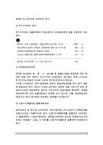 [세무관리] 부가가치세, 종합소득세, 등록세와 면허세, 사업의 변환-3