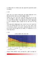 [신생아발달] 신생아의 신체적 특징, 생리적 기능, 신생아기 반사운동 및 감각기능-4