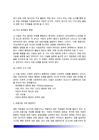 [아동검사] 아동검사 평가보고서 작성원칙(아동평가보고서 작성방법)-4