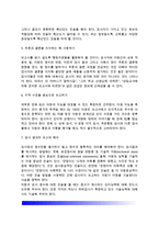 [아동검사] 아동검사 평가보고서 작성원칙(아동평가보고서 작성방법)-6