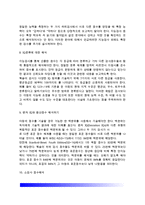 [아동검사] 아동검사 평가보고서 작성원칙(아동평가보고서 작성방법)-7