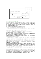 문제중심학습(PBL)의 개념과 특징 ; 문제중심학습모형의 절차와 설계 방법-6
