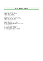 [한국장학재단자기소개서] 한국장학재단 정규직 전환연계형 인턴사원 자소서+면접기출문제,한국장학재단합격자기소개서,한국장학재단자소서항목,한국장학재단면접질문,한국장학재단지원동기-5