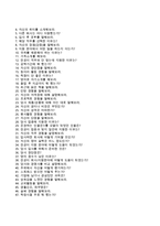 LG디스플레이자기소개서+면접기출문제,LG디스플레이(상반기장기인턴)자소서,LG디스플레이합격자기소개서,LG디스플레이자소서항목,LG디스플레이면접질문,LG디스플레이지원동기-6