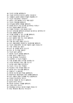 LG디스플레이자기소개서+면접기출문제,LG디스플레이(상반기장기인턴)자소서,LG디스플레이합격자기소개서,LG디스플레이자소서항목,LG디스플레이면접질문,LG디스플레이지원동기-7