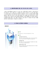 강원대학교병원자기소개서+면접기출문제,강원대학교병원(신규간호사)자소서+1분스피치,강원대학교병원합격자기소개서,강원대학교병원자소서항목,강원대병원(간호사)자기소개서,강원대병원(간호직)자소서-4