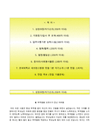연세대학교 세브란스병원(강남) - 신규간호사(구)-2