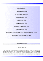 연세대학교원주세브란스기독병원자기소개서+면접기출문제,연세대학교원주세브란스기독병원(신규간호사)자소서,원주세브란스기독병원합격자기소개서,원주세브란스기독병원(신입간호직)자소서항목,원주기독병원자기소개서,원주기독병원자소서,세브란스기독병원1분자기소개(1분스피치)-2