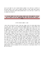 이랜드파크자기소개서+면접기출문제,이랜드파크(건설)자소서,이랜드파크합격자기소개서,이랜드파크자소서항목,이랜드면접질문,이랜드그룹지원동기,이랜드파크건설채용-4